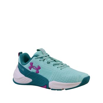 Tenis-de-Treino-Azul-e-Roxo-Tribase-Reps-2-|-Under-Armour-Tamanho--34---Cor--AZUL-0